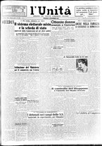 giornale/CFI0376346/1945/n. 300 del 21 dicembre/1